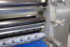 Mbc 3-100 Ravioli Machine